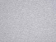 Viskose Jersey uni, grau