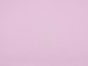 elastischer Baumwolltwill, rosa