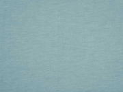 Modal Jersey uni, dunkelmint