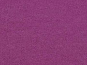 beschichteter Jersey Jeggings Stoff, bordeaux