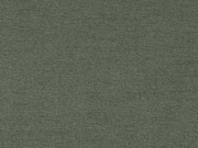 beschichteter Jersey Jeggings Stoff, khaki