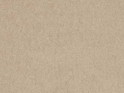 Velour Jackenstoff Wollstoff �hnlich, beige