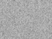 Wollmix Velour Caban Jackenstoff, hellgrau melange
