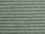 Jacquard Jersey Streifen, khaki