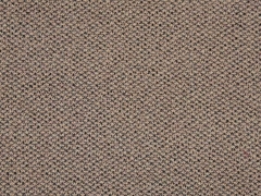 weicher Strick Perlmuster Verona,  camel