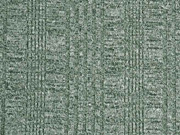 Rippenstrick verschiedene Breiten, khaki