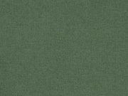 Jersey Punto di Roma Heavy Stretchjersey khaki