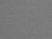 Jersey Punto di Roma Heavy Stretchjersey mausgrau