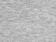 RESTST�CK 27 CM Heavy Jogging Sweat angeraut, grau melange