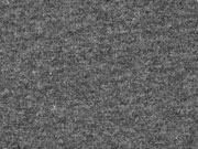 Heavy Jogging Sweat angeraut, anthrazit melange