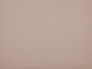 Baumwolle Popelin uni, hellbraun