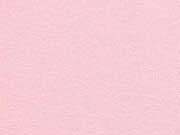 glattes B�ndchen - hellrosa