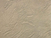 Metallic Look Lederimitat - bronze metallic