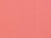 luftige Viskose uni,apricot