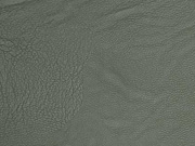 Lederjersey Imitat, khaki