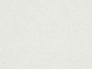 Heavy Jogging Sweat angeraut, cremewei�