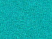 Heavy Jogging Sweat angeraut, petrol