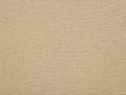 glattes B�ndchen , beige melange