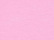 French Terry Sweat, Babyrosa