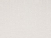 French Terry Sweat, creme