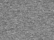 French Terry Sweat, anthrazit melange