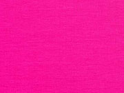 French Terry Sweat, pink