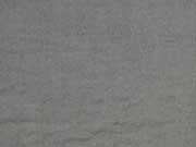 Silky Satin, schlammgrau