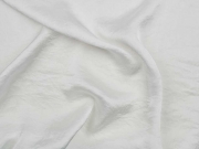 Silky Satin, cremewei�