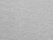 Silky Satin, steingrau