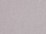 elastischer Baumwollsatin, taupe