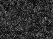Boucle, schwarz
