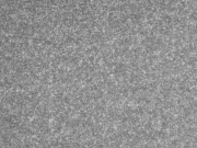 Doubleface Velour/Strick, anthrazit