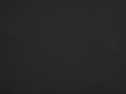 RESTST�CK 28 CM Funktionsjersey schnell trocknend, schwarz