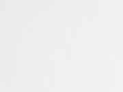 Washed Lyocell, creme