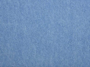 Jeansstoff Baumwolle ohne Stretch, jeansblau