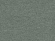 French Terry Sweat, khaki