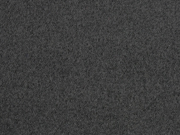 Velour Jackenstoff Wollstoff �hnlich, schwarz