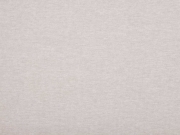 Heavy Jogging Sweat angeraut, beige meliert