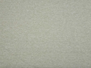 Heavy Jogging Sweat angeraut, khaki meliert