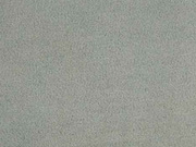 elastisches Wildleder Imitat, khaki