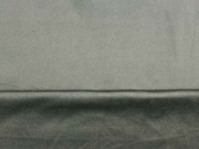 elastisches Wildleder Imitat, khaki