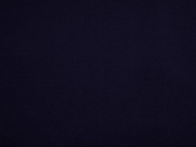 Funktionsjersey schnell trocknend, dunkelblau