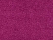 Velour Jackenstoff Wollstoff �hnlich, bordeaux