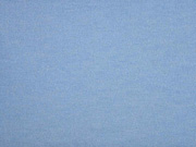 Hosenstretchstoff Bengalin Jeansoptik, helles Jeansblau