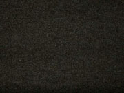 weicher Sommerwalk, schwarz