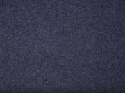 weicher Sommerwalk, dunkelblau