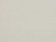 Funktionsjersey Travel, taupe