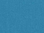 festerer Canvas Stoff, petrol (bl�ulich)