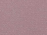 Blusenstoff Crepe Stoff elastisch Glitzer, altrosa