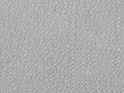 Crepe Bubble Satin, grau